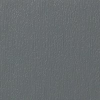 Basalt Grey 7012
